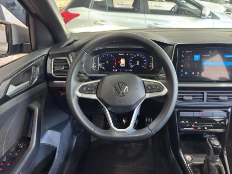VOLKSWAGEN T-Cross 1.4 4P 250 TSI FLEX HIGHLINE AUTOMTICO, Foto 10