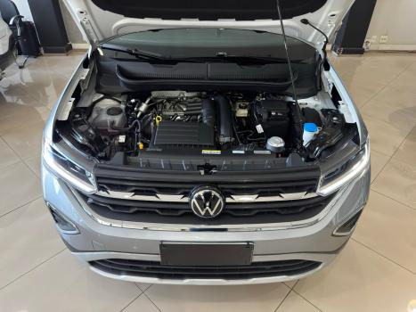 VOLKSWAGEN T-Cross 1.4 4P 250 TSI FLEX HIGHLINE AUTOMTICO, Foto 15