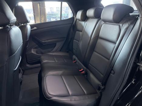 VOLKSWAGEN T-Cross 1.0 4P 200 TSI FLEX COMFORTLINE AUTOMTICO, Foto 16