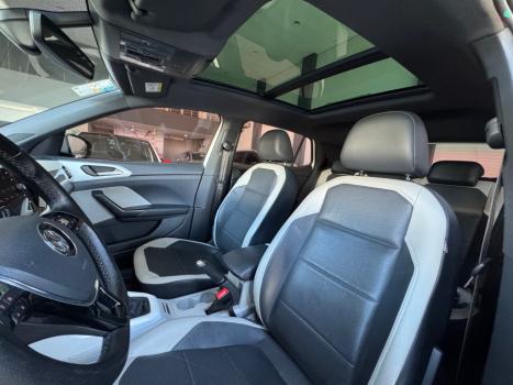 VOLKSWAGEN T-Cross 1.4 4P 250 TSI FLEX HIGHLINE AUTOMTICO, Foto 6