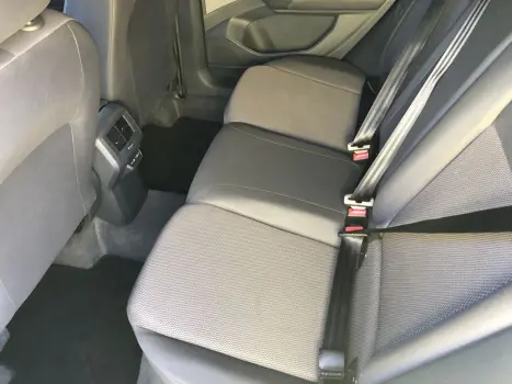 VOLKSWAGEN T-Cross 1.0 4P 200 TSI FLEX AUTOMTICO, Foto 10