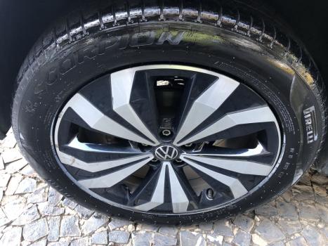 VOLKSWAGEN T-Cross 1.0 4P 200 TSI FLEX AUTOMTICO, Foto 13