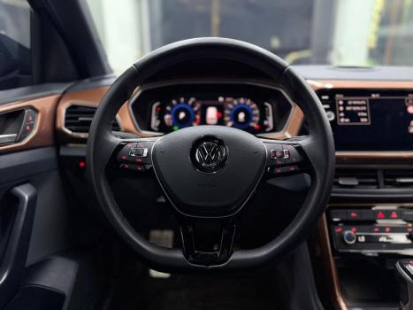 VOLKSWAGEN T-Cross 1.0 4P 200 TSI FLEX COMFORTLINE AUTOMTICO, Foto 17