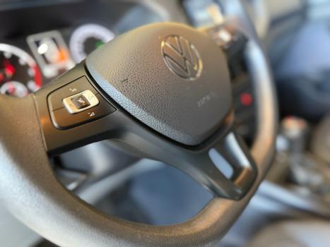 VOLKSWAGEN T-Cross 1.0 4P 200 TSI FLEX AUTOMTICO, Foto 6