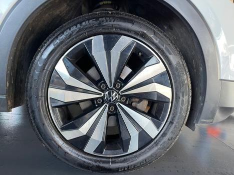 VOLKSWAGEN T-Cross 1.0 4P 200 TSI FLEX COMFORTLINE AUTOMTICO, Foto 12