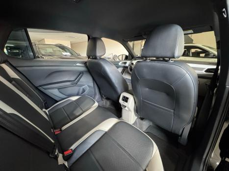 VOLKSWAGEN T-Cross 1.4 4P 250 TSI FLEX HIGHLINE AUTOMTICO, Foto 13