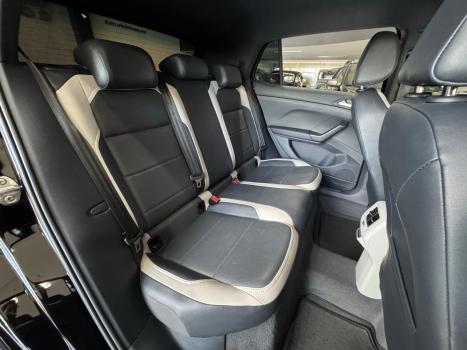 VOLKSWAGEN T-Cross 1.4 4P 250 TSI FLEX HIGHLINE AUTOMTICO, Foto 14