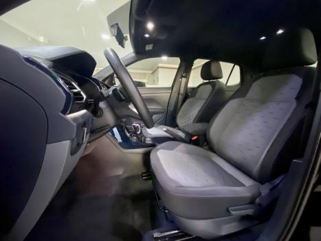 VOLKSWAGEN T-Cross 1.0 4P 200 TSI FLEX COMFORTLINE AUTOMTICO, Foto 11