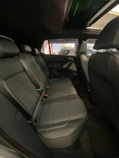 VOLKSWAGEN T-Cross 1.4 4P 250 TSI FLEX HIGHLINE AUTOMTICO, Foto 30