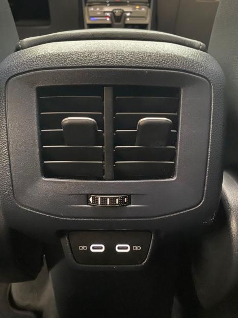 VOLKSWAGEN T-Cross 1.4 4P 250 TSI FLEX HIGHLINE AUTOMTICO, Foto 31