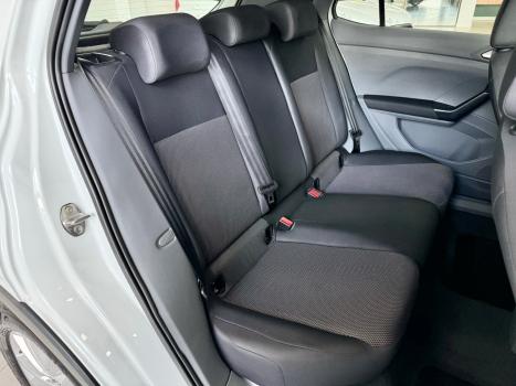 VOLKSWAGEN T-Cross 1.0 4P 200 TSI FLEX AUTOMTICO, Foto 9