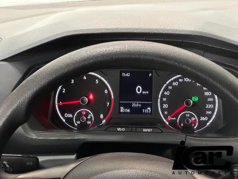 VOLKSWAGEN T-Cross 1.0 4P 200 TSI FLEX SENSE AUTOMTICO, Foto 10
