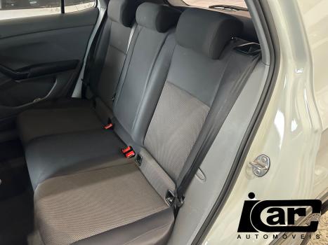 VOLKSWAGEN T-Cross 1.0 4P 200 TSI FLEX SENSE AUTOMTICO, Foto 13