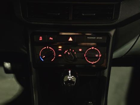 VOLKSWAGEN T-Cross 1.0 4P 200 TSI FLEX SENSE AUTOMTICO, Foto 11