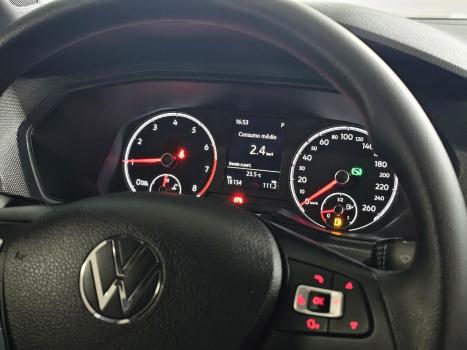 VOLKSWAGEN T-Cross 1.0 4P 200 TSI FLEX SENSE AUTOMTICO, Foto 12