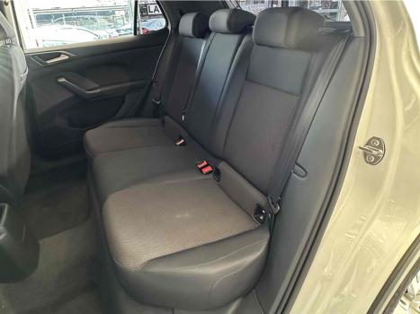 VOLKSWAGEN T-Cross 1.0 4P 200 TSI FLEX SENSE AUTOMTICO, Foto 9