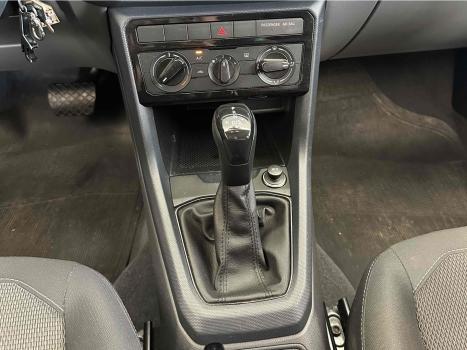 VOLKSWAGEN T-Cross 1.0 4P 200 TSI FLEX SENSE AUTOMTICO, Foto 13