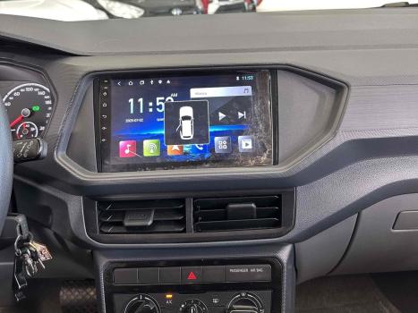 VOLKSWAGEN T-Cross 1.0 4P 200 TSI FLEX SENSE AUTOMTICO, Foto 15