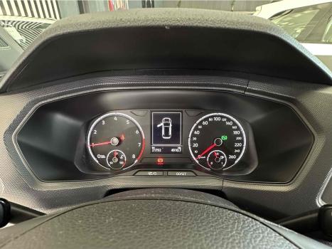 VOLKSWAGEN T-Cross 1.0 4P 200 TSI FLEX SENSE AUTOMTICO, Foto 18