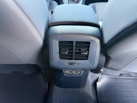 VOLKSWAGEN T-Cross 1.0 4P 200 TSI FLEX ADVANCE AUTOMTICO, Foto 13