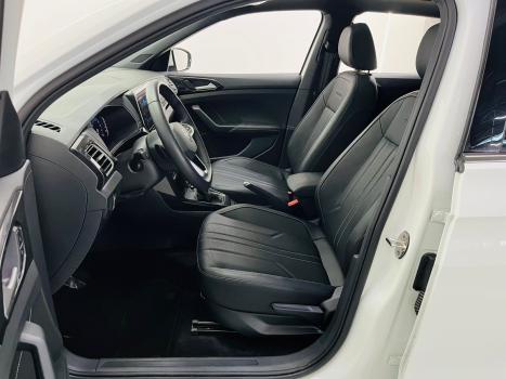 VOLKSWAGEN T-Cross 1.4 4P 250 TSI FLEX HIGHLINE AUTOMTICO, Foto 7