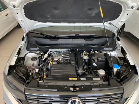 VOLKSWAGEN T-Cross 1.4 4P 250 TSI FLEX HIGHLINE AUTOMTICO, Foto 16