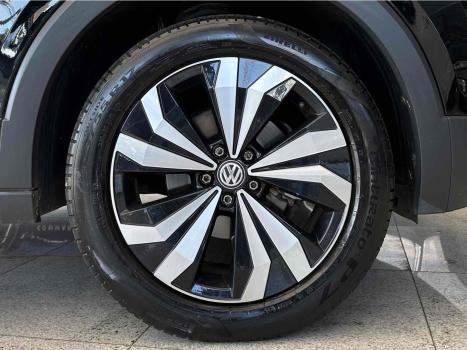 VOLKSWAGEN T-Cross 1.0 4P 200 TSI FLEX COMFORTLINE AUTOMTICO, Foto 9