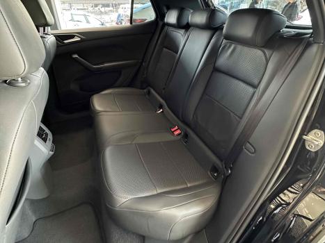 VOLKSWAGEN T-Cross 1.0 4P 200 TSI FLEX COMFORTLINE AUTOMTICO, Foto 10