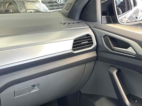 VOLKSWAGEN T-Cross 1.0 4P 200 TSI FLEX COMFORTLINE AUTOMTICO, Foto 14