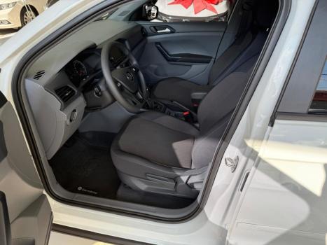 VOLKSWAGEN T-Cross 1.0 4P 200 TSI FLEX SENSE AUTOMTICO, Foto 7