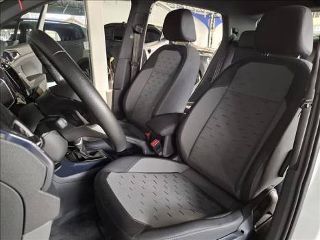 VOLKSWAGEN T-Cross 1.0 4P 200 TSI FLEX COMFORTLINE AUTOMTICO, Foto 7
