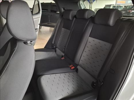 VOLKSWAGEN T-Cross 1.0 4P 200 TSI FLEX COMFORTLINE AUTOMTICO, Foto 8