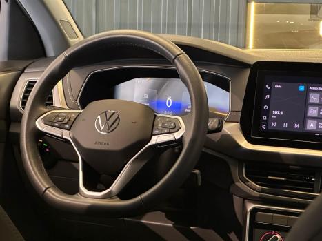 VOLKSWAGEN T-Cross 1.0 4P 200 TSI FLEX AUTOMTICO, Foto 11