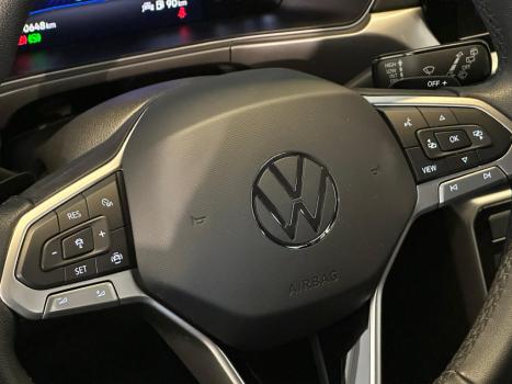 VOLKSWAGEN T-Cross 1.0 4P 200 TSI FLEX AUTOMTICO, Foto 10