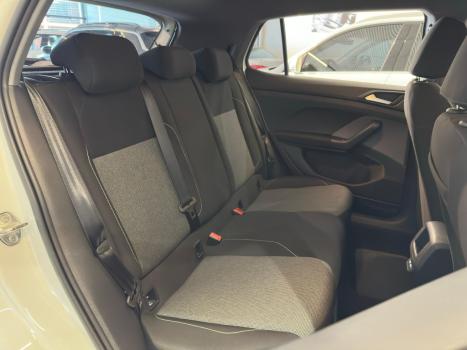 VOLKSWAGEN T-Cross 1.0 4P 200 TSI FLEX AUTOMTICO, Foto 18