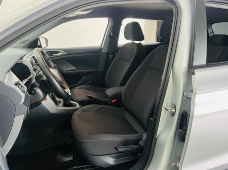 VOLKSWAGEN T-Cross 1.0 4P 200 TSI FLEX AUTOMTICO, Foto 6