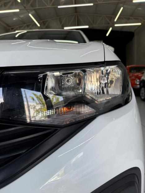 VOLKSWAGEN T-Cross 1.0 4P 200 TSI FLEX, Foto 4