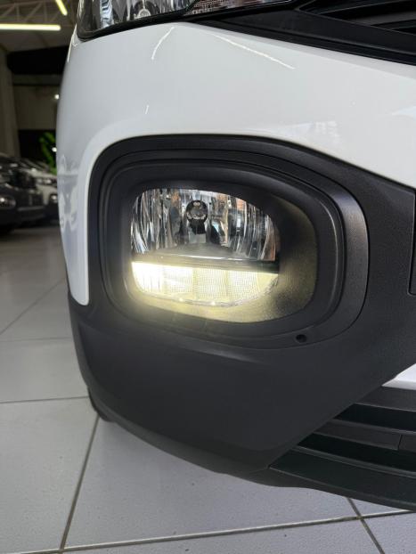 VOLKSWAGEN T-Cross 1.0 4P 200 TSI FLEX, Foto 5