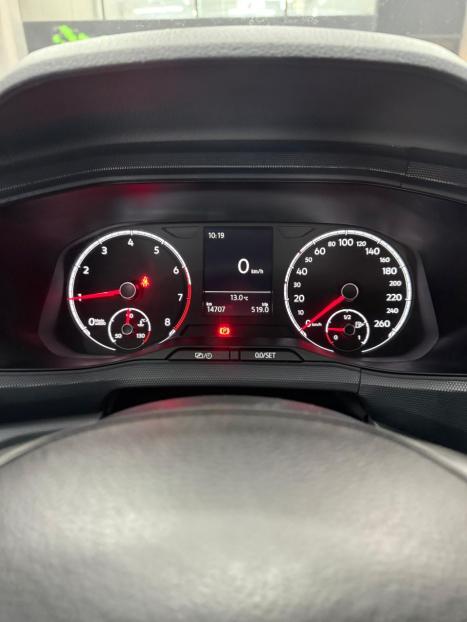 VOLKSWAGEN T-Cross 1.0 4P 200 TSI FLEX, Foto 13