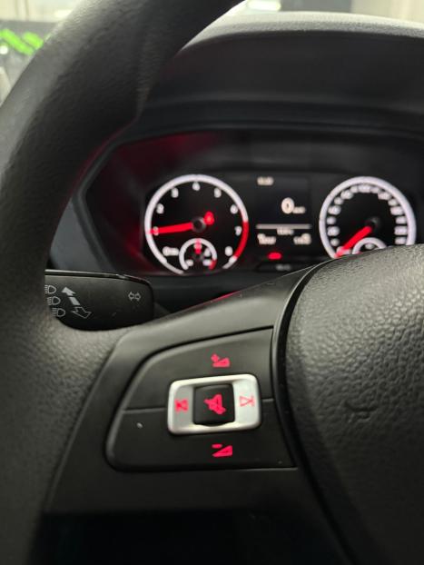 VOLKSWAGEN T-Cross 1.0 4P 200 TSI FLEX, Foto 14