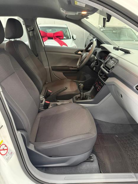 VOLKSWAGEN T-Cross 1.0 4P 200 TSI FLEX, Foto 16