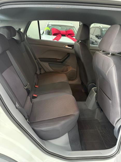 VOLKSWAGEN T-Cross 1.0 4P 200 TSI FLEX, Foto 17
