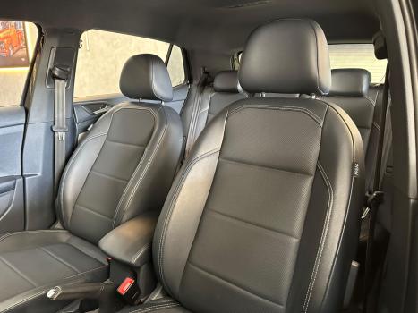 VOLKSWAGEN T-Cross 1.4 4P 250 TSI FLEX HIGHLINE AUTOMTICO, Foto 8