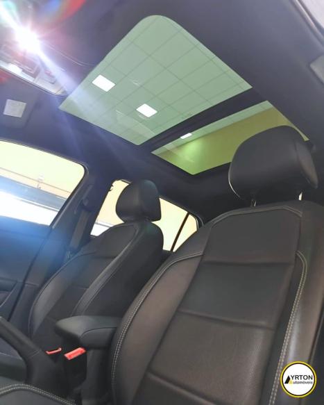 VOLKSWAGEN T-Cross 1.4 4P 250 TSI FLEX HIGHLINE AUTOMTICO, Foto 13