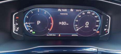VOLKSWAGEN T-Cross 1.0 4P 200 TSI FLEX COMFORTLINE AUTOMTICO, Foto 12