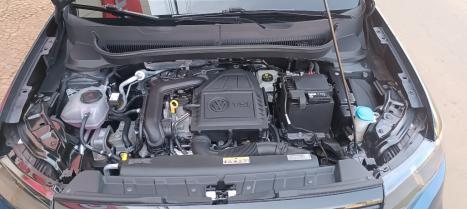 VOLKSWAGEN T-Cross 1.0 4P 200 TSI FLEX COMFORTLINE AUTOMTICO, Foto 13