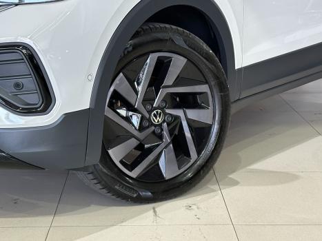 VOLKSWAGEN T-Cross 1.4 4P 250 TSI FLEX HIGHLINE AUTOMTICO, Foto 9