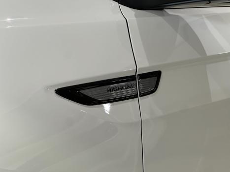 VOLKSWAGEN T-Cross 1.4 4P 250 TSI FLEX HIGHLINE AUTOMTICO, Foto 11