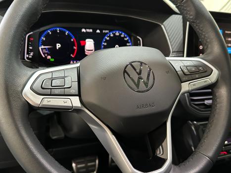 VOLKSWAGEN T-Cross 1.4 4P 250 TSI FLEX HIGHLINE AUTOMTICO, Foto 17