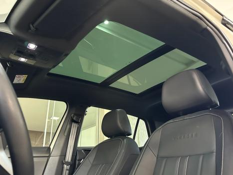 VOLKSWAGEN T-Cross 1.4 4P 250 TSI FLEX HIGHLINE AUTOMTICO, Foto 20